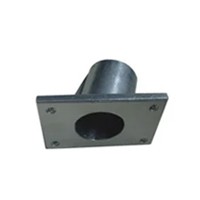 nozzle holder nozzle holder